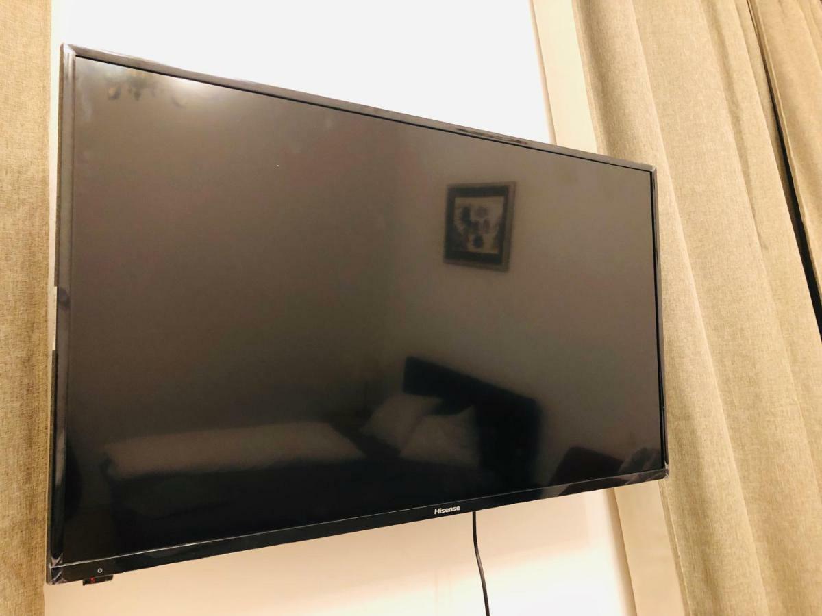 Central Apartment Near Subway Station 2 فيينا المظهر الخارجي الصورة