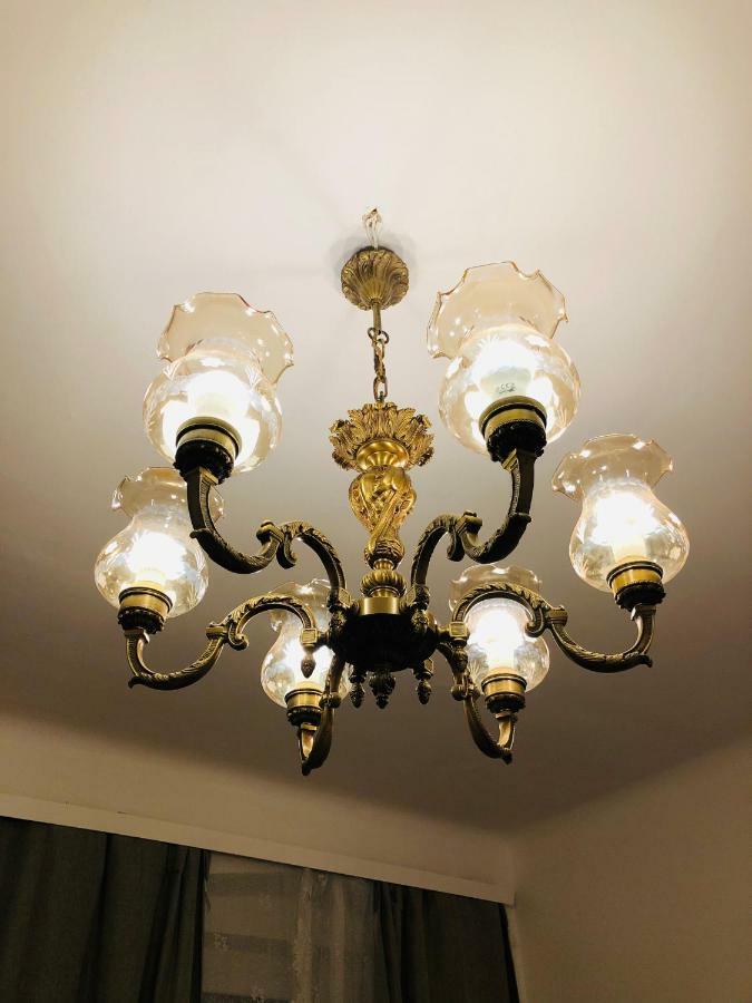 Central Apartment Near Subway Station 2 فيينا المظهر الخارجي الصورة